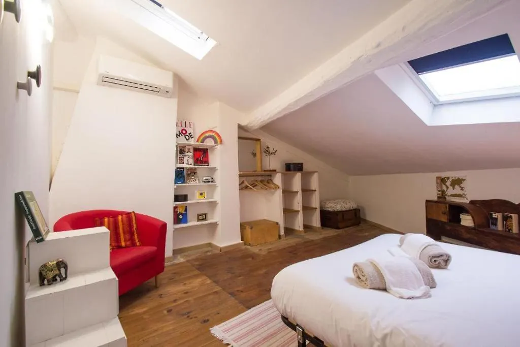 La Maison Du Merle: Le Charme En Centre-Ville Toulouse Holiday home